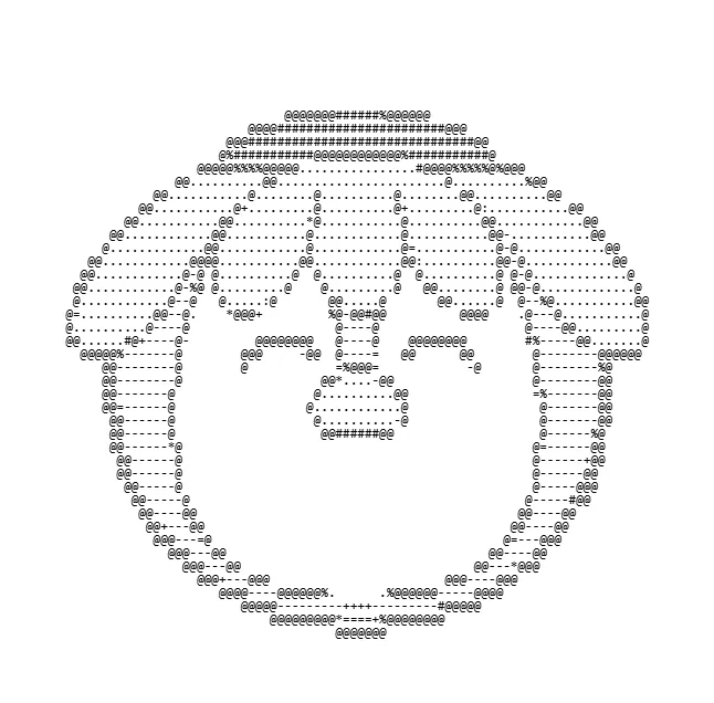 pengu